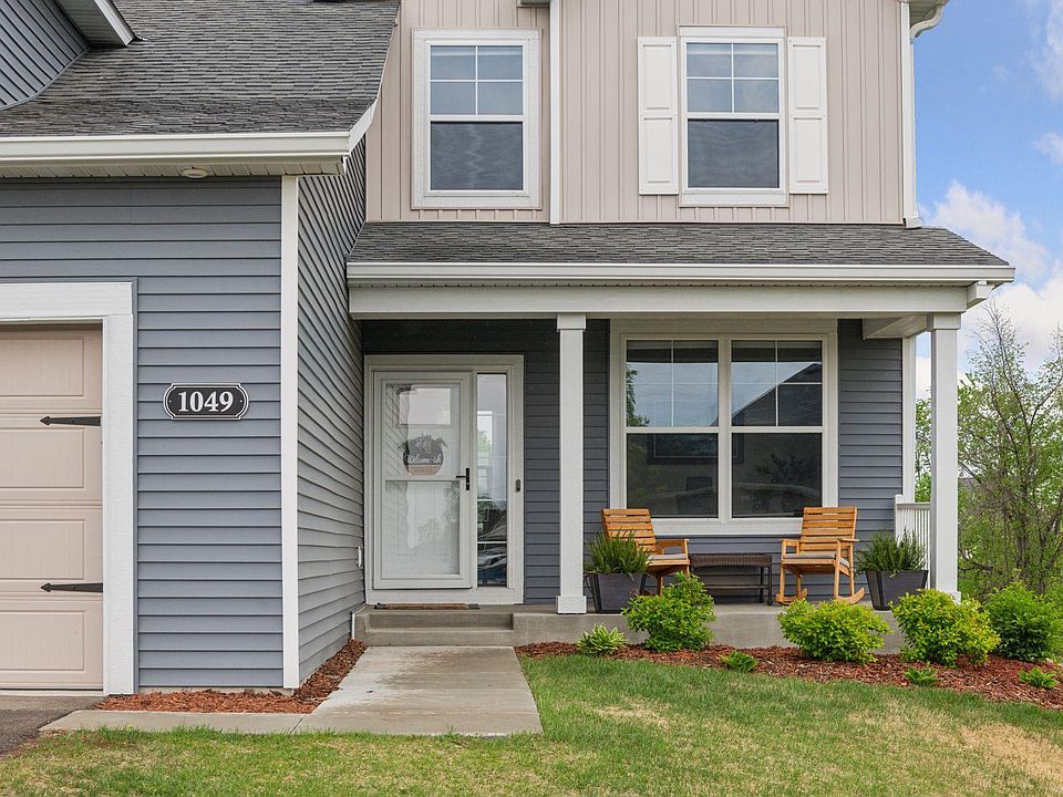 1st image of 1049 Fabel Ln