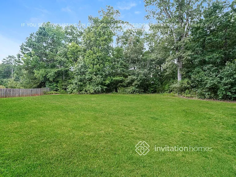 1704 Rising View Cir — Photo 16