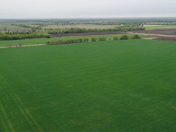 4th image of County Road 3060