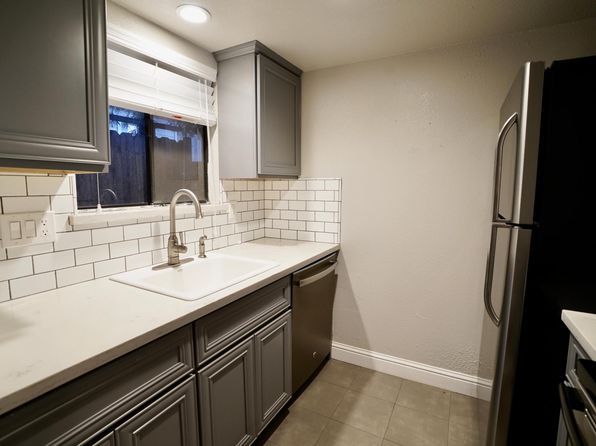 2015 17th St #2