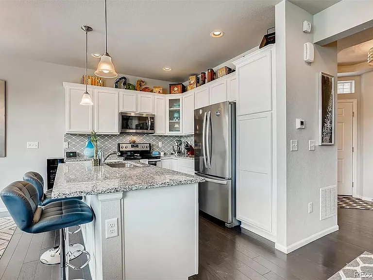 14966 E Crestridge Pl — Photo 8