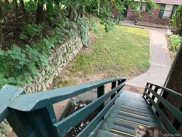 49 Congers Rd #7 — Photo 10