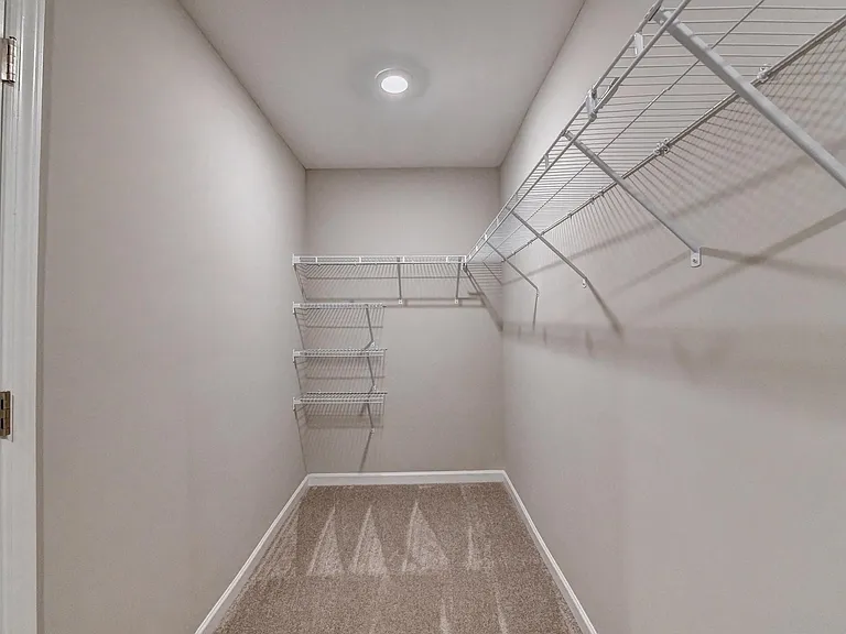 192 Golden Eagle Pkwy — Photo 21