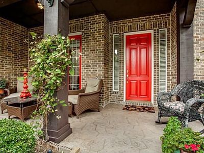 3309 Carriage Ct, Richardson, TX, 75082