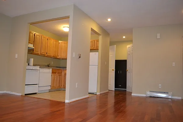 Rented by Cover Realty NYC | media 2