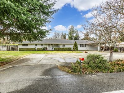 1159 Fruitdale Dr, Grants Pass, OR, 97527