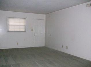 130 Charleston Ct APT A, Winston Salem, NC 27103