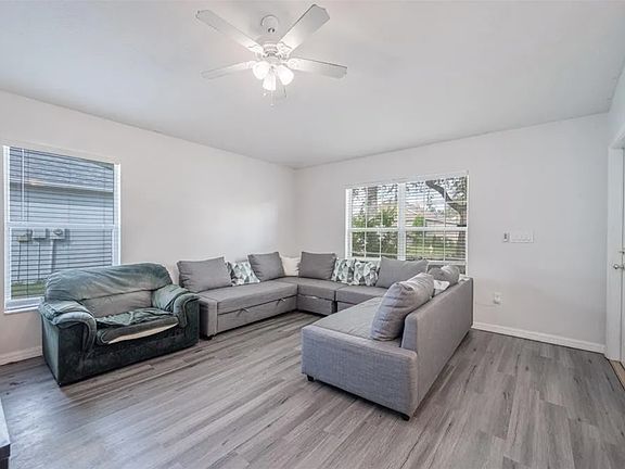 5th image of 3405 Grove Blossom Ln