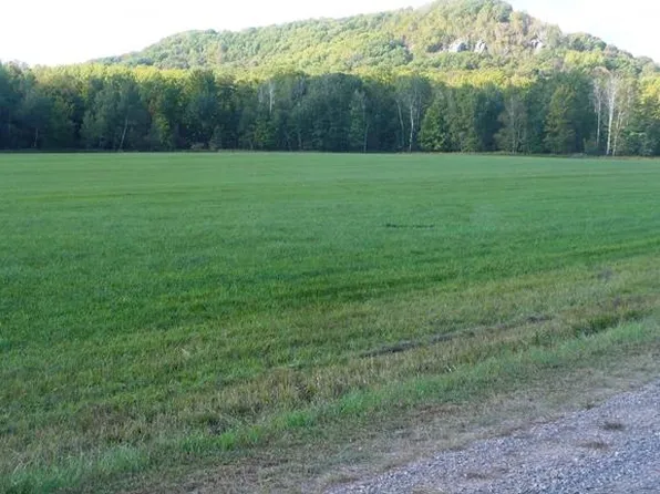 Sec 21 26TH ROAD, Willard, WI 54493