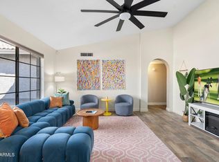 413 E Melody Ln, Gilbert, AZ 85234