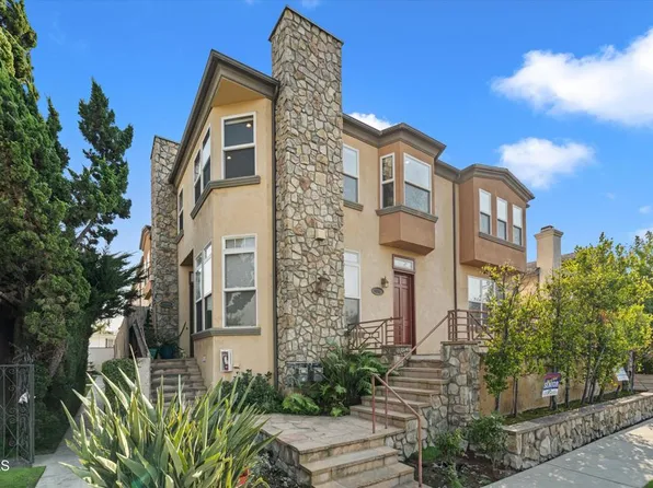 4442 Green Ave, Los Alamitos, CA 90720