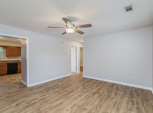2136 Brownstone Way, Knoxville, TN 37924