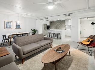 7970 E Camelback Rd UNIT 106, Scottsdale, AZ 85251