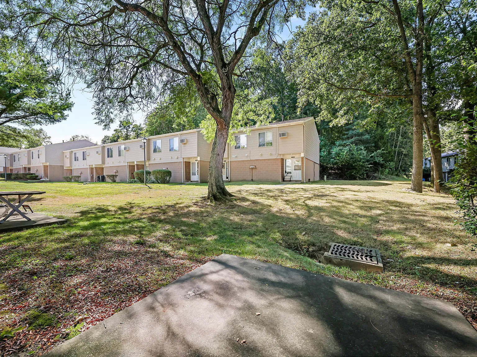 Indian Valley Apartments — Photo 2