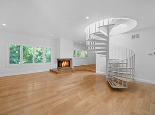 11752 Bellagio Rd APT 6, Los Angeles, CA 90049