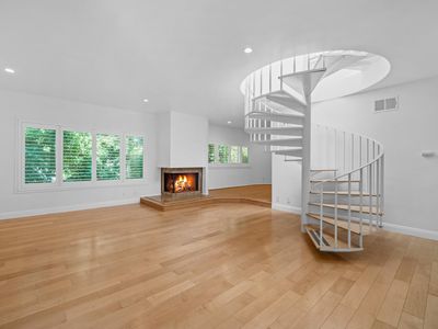 11752 Bellagio Rd APT 6, Los Angeles, CA, 90049