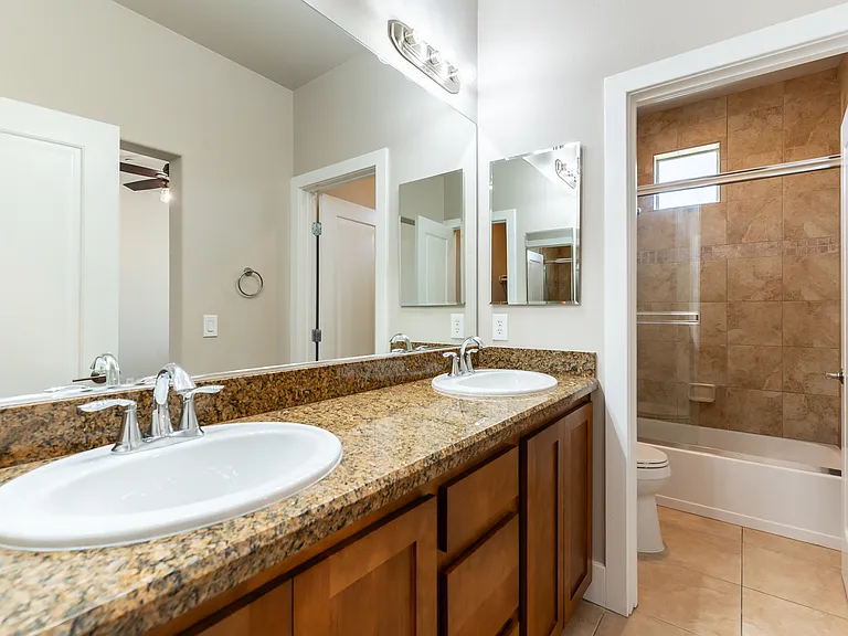 9050 W Tropicana Ave #1107 — Photo 11