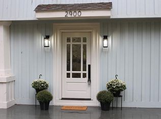 2900 Victoria Dr, Marietta, GA 30068