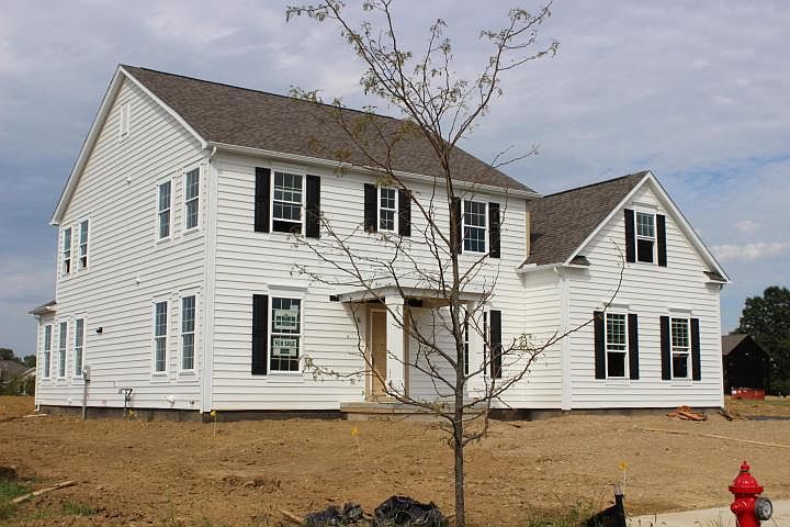 1st image of 6864 Harper Ln