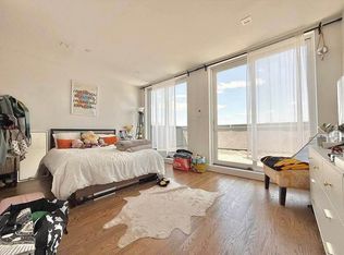 321 Woodbine St #4E, Brooklyn, NY 11237