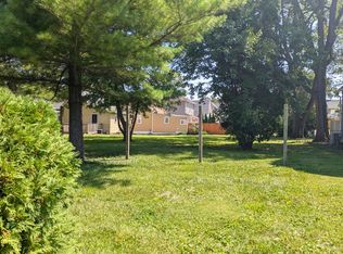 111 N Arsenal Ave, Indianapolis, IN