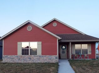 2502 Kentucky Ave, Joplin, MO 64804