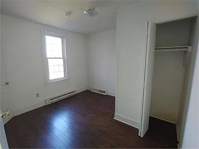 140 W Strasburg Rd — Photo 4
