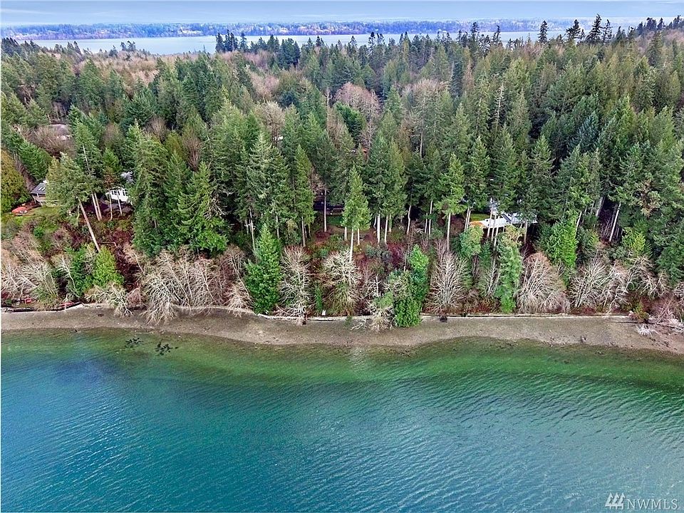 1st image of 5119 Klahanie Dr NW