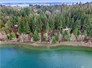 5119 Klahanie Dr NW, Olympia, WA 98502