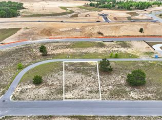 15 Eetclover St, Freeport, FL 32439