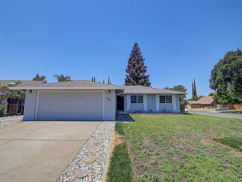1st image of 9000 Teakwood Ct