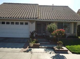 1144 S Bay Hill Rd, Banning, CA 92220