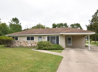6333 Hermana Rd, West Bloomfield, MI 48324