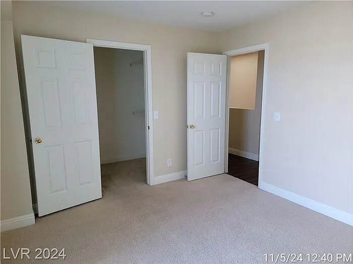 2605 Glen Green Ave — Photo 19
