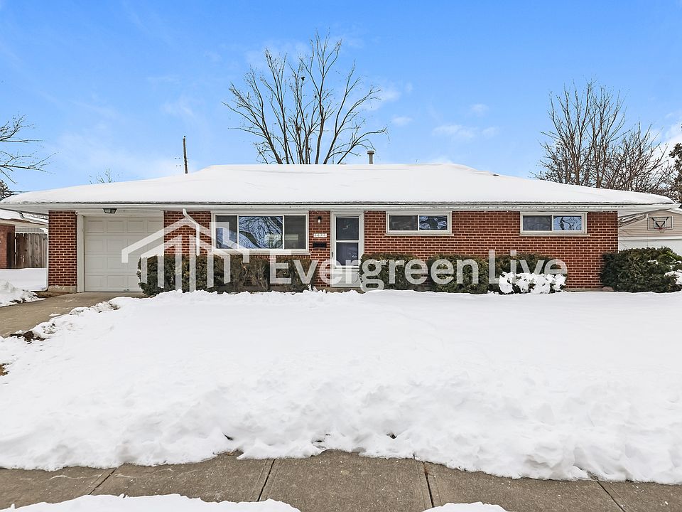 1st image of 4423 Lambeth Dr