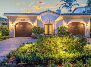 9427 Satinleaf Pl, Parkland, FL 33076