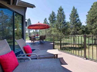 58083 Tournament Ln #15, Bend, OR 97707