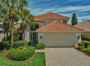 9340 Independence Way, Fort Myers, FL 33913