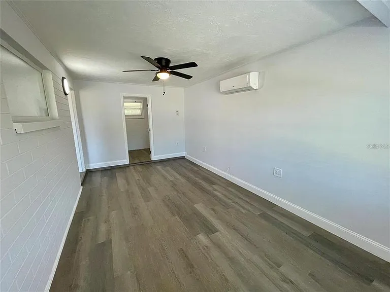603 Conrad Dr — Photo 10