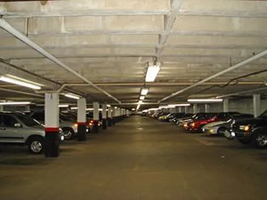 Sold by Douglas Elliman | media 32