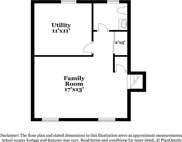 4865 Heaton Rd — Photo 3