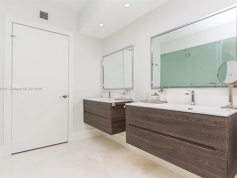 1830 S Ocean Dr #2801 — Photo 19
