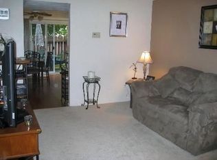 2558 Shakespeare Ln, Avon, OH