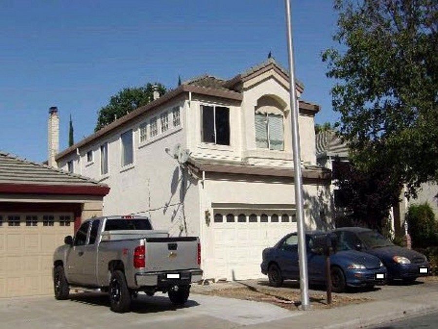 2nd image of 4008 Sheffield Way