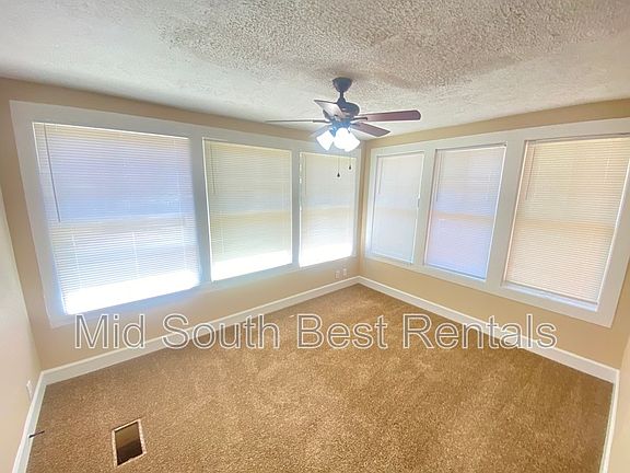 2nd image of 1785 Kendale Ave