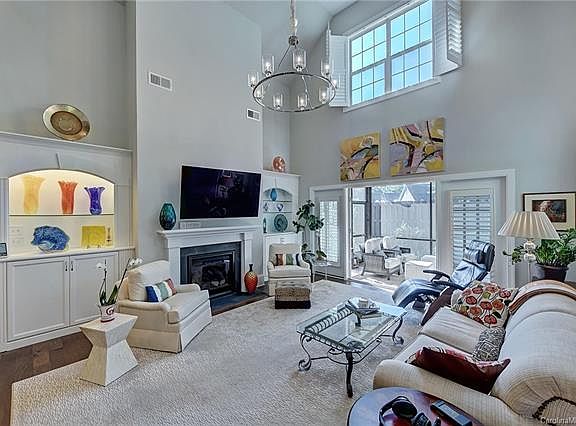 3rd image of 5131 Waldron Meadow Dr