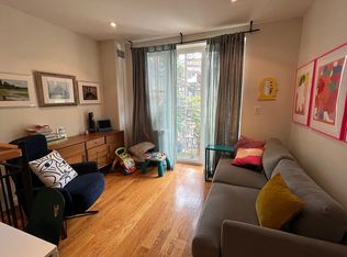 74 Grand Ave #1M, Brooklyn, NY 11205