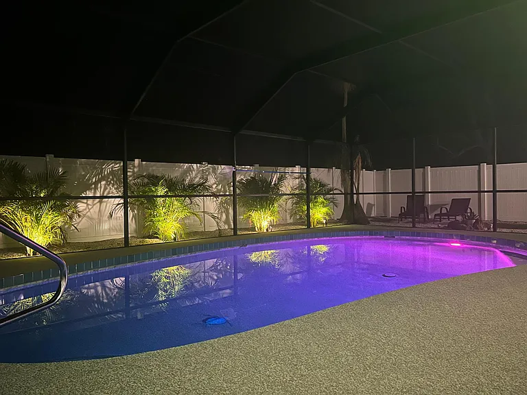 1423 Jupiter Rd — Photo 10