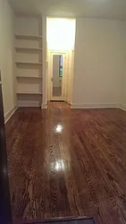 Rented by Gallery Real Estate Group, LLC