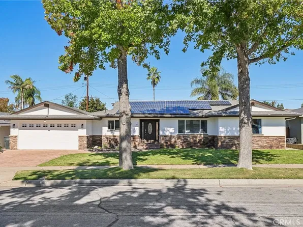 1017 E Grove Ave, Orange, CA 92865